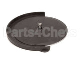 XSLA1215 Vollrath Blade Cover(Ptfe Coated) Slr