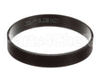 XSLB5025 Vollrath Drive Belt Slr5012 (381J26) (#