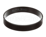 XSLB5025 Vollrath Drive Belt Slr5012 (381J26) (#