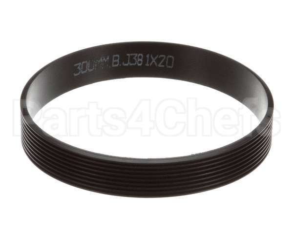 XSLB5025 Vollrath Drive Belt Slr5012 (381J26) (#