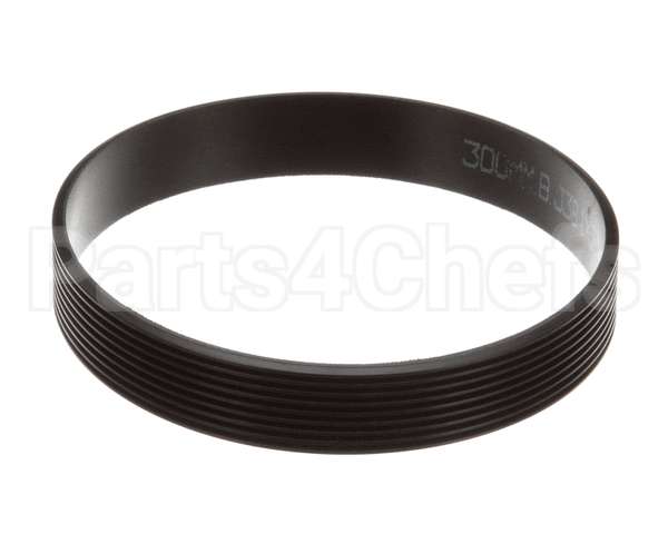XSLB5025 Vollrath Drive Belt Slr5012 (381J26) (#