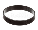 XSLB5025 Vollrath Drive Belt Slr5012 (381J26) (#