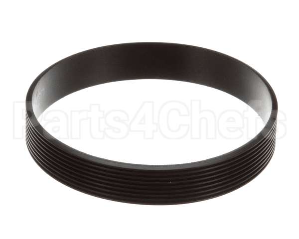 XSLB5025 Vollrath Drive Belt Slr5012 (381J26) (#