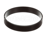 XSLB5025 Vollrath Drive Belt Slr5012 (381J26) (#