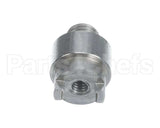 XSLG1201 Vollrath Blade Cover Insert Slr7612/791