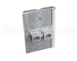 XSLM0066 Vollrath Regulator Slide Slm7012 (#35))
