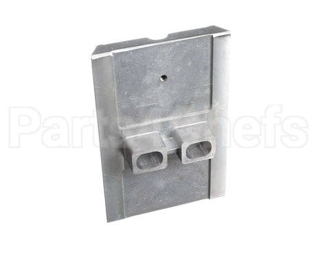 XSLM0066 Vollrath Regulator Slide Slm7012 (#35))