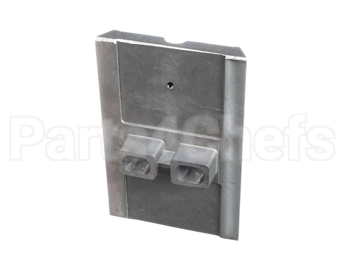 XSLM0066 Vollrath Regulator Slide Slm7012 (#35))