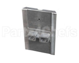 XSLM0066 Vollrath Regulator Slide Slm7012 (#35))