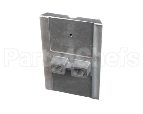 XSLM0066 Vollrath Regulator Slide Slm7012 (#35))