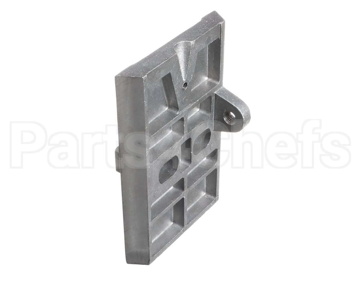 XSLM0066 Vollrath Regulator Slide Slm7012 (#35))
