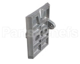 XSLM0066 Vollrath Regulator Slide Slm7012 (#35))