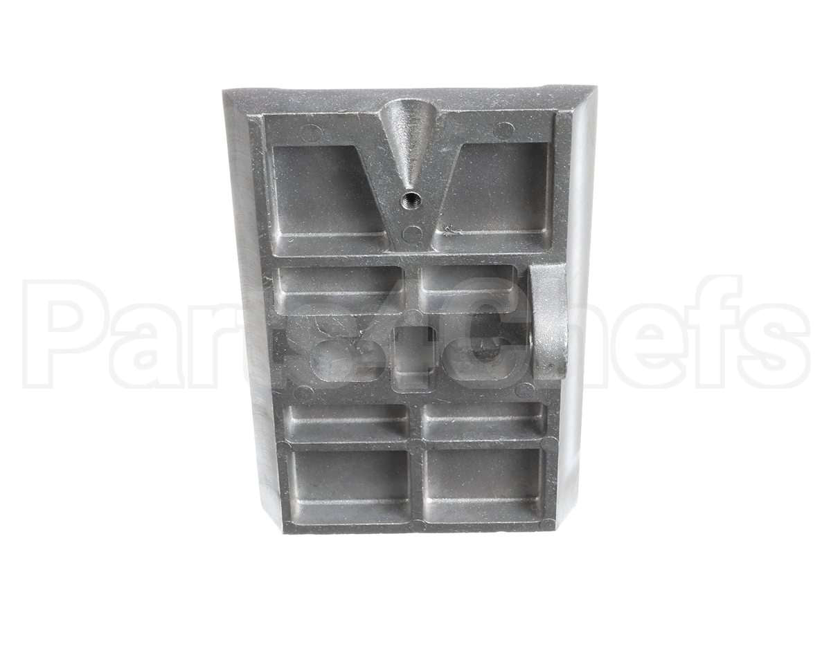 XSLM0066 Vollrath Regulator Slide Slm7012 (#35))
