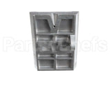 XSLM0066 Vollrath Regulator Slide Slm7012 (#35))