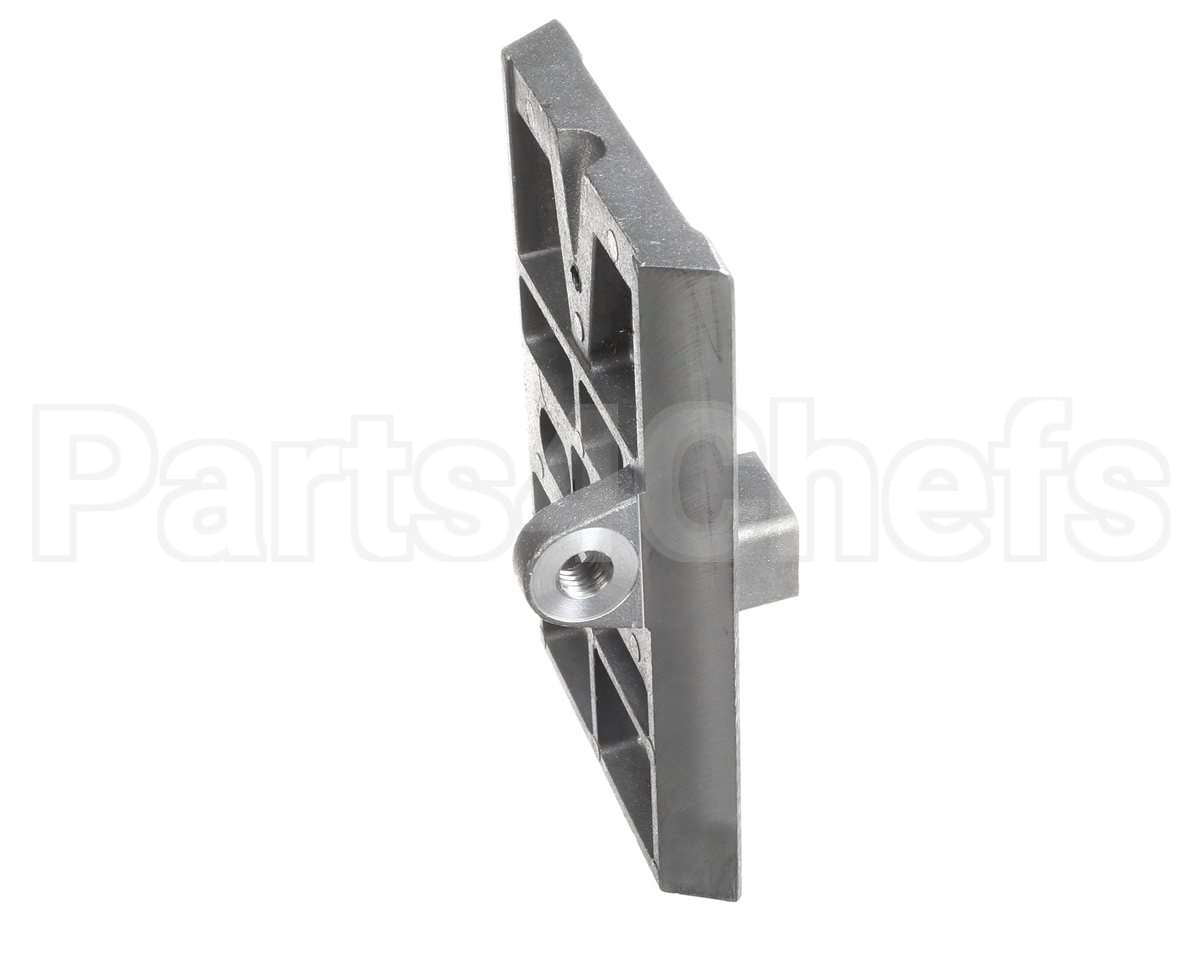 XSLM0066 Vollrath Regulator Slide Slm7012 (#35))