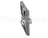 XSLM0066 Vollrath Regulator Slide Slm7012 (#35))