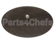 XSLM0085 Vollrath Blade Cover(Ptfe) Slm7012 (#