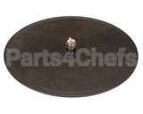XSLM0085 Vollrath Blade Cover(Ptfe) Slm7012 (#