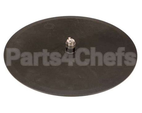 XSLM0085 Vollrath Blade Cover(Ptfe) Slm7012 (#