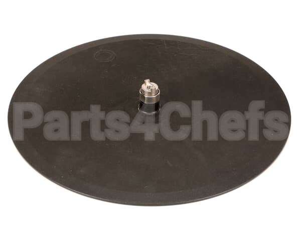 XSLM0085 Vollrath Blade Cover(Ptfe) Slm7012 (#