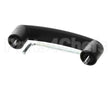 XSLM0096 Vollrath Meat Tray Support Bracket Hand