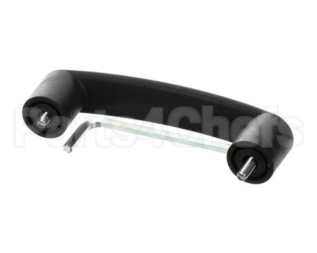 XSLM0096 Vollrath Meat Tray Support Bracket Hand