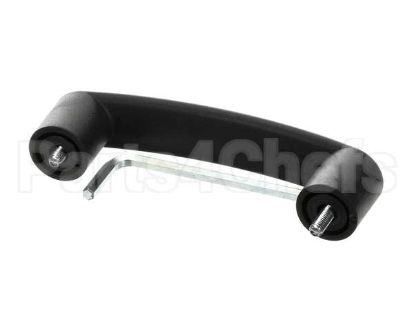 XSLM0096 Vollrath Meat Tray Support Bracket Hand