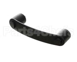 XSLM0096 Vollrath Meat Tray Support Bracket Hand