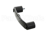 XSLM0096 Vollrath Meat Tray Support Bracket Hand