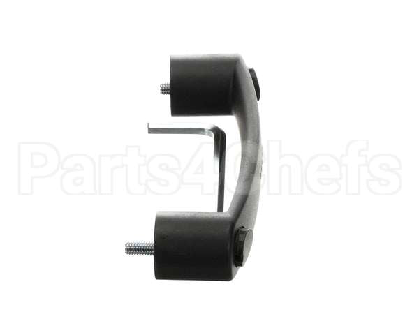XSLM0096 Vollrath Meat Tray Support Bracket Hand