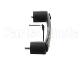XSLM0096 Vollrath Meat Tray Support Bracket Hand