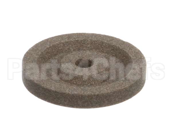 XSLM1004 Vollrath Deburring Stone(40X8) Slm0012
