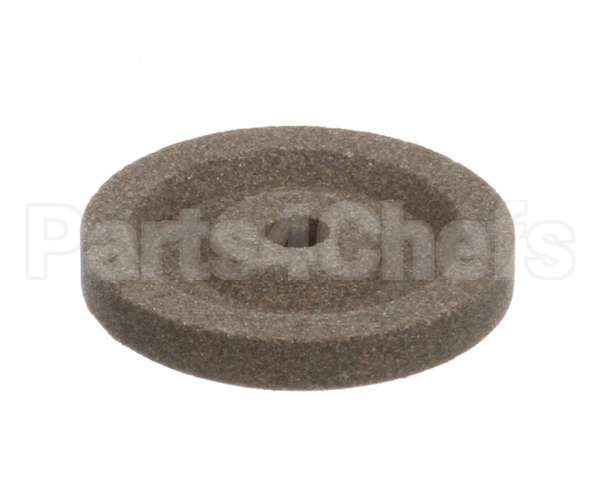XSLM1004 Vollrath Deburring Stone(40X8) Slm0012