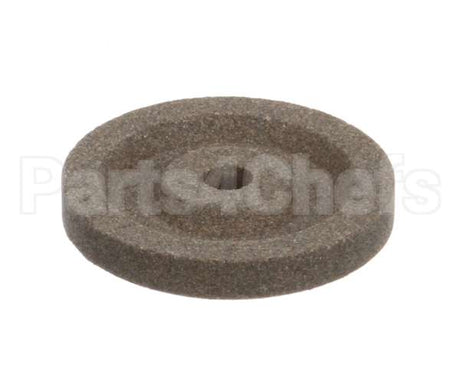 XSLM1004 Vollrath Deburring Stone(40X8) Slm0012