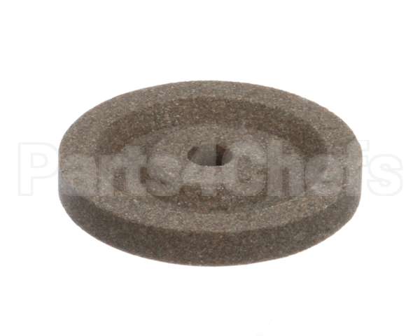 XSLM1004 Vollrath Deburring Stone(40X8) Slm0012