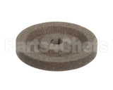 XSLM1004 Vollrath Deburring Stone(40X8) Slm0012