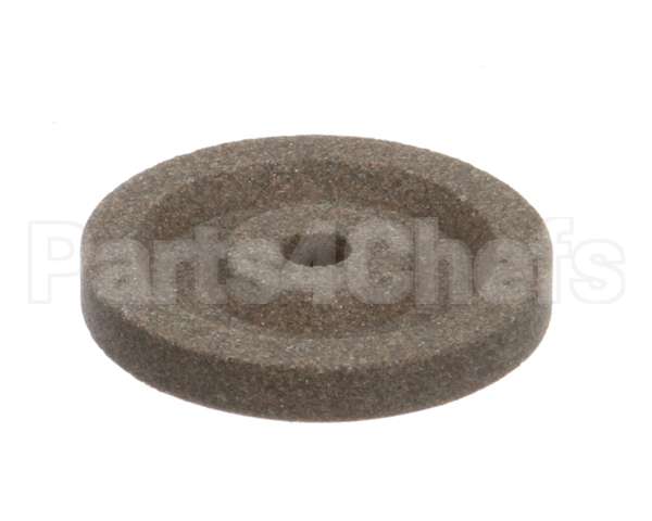 XSLM1004 Vollrath Deburring Stone(40X8) Slm0012