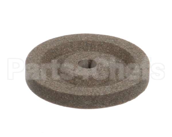XSLM1004 Vollrath Deburring Stone(40X8) Slm0012