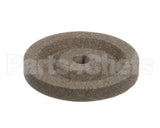 XSLM1004 Vollrath Deburring Stone(40X8) Slm0012