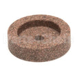 XSLM1009 Compatible Vollrath Sharpening Stone Slm0012/Slr75