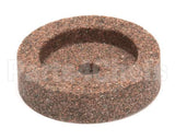 XSLM1009 Vollrath Sharpening Stone Slm0012/Slr75