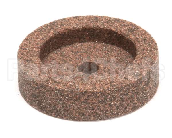 XSLM1009 Vollrath Sharpening Stone Slm0012/Slr75