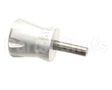 XSLS0024 Vollrath Regulator Knob, Metal
