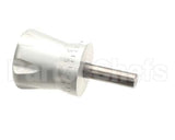 XSLS0024 Vollrath Regulator Knob, Metal