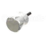 XSLS0024 Vollrath Regulator Knob, Metal