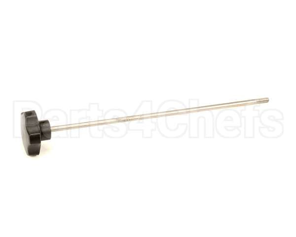 XSLS0026 Vollrath Tie Rod, Blade Cover Mtg