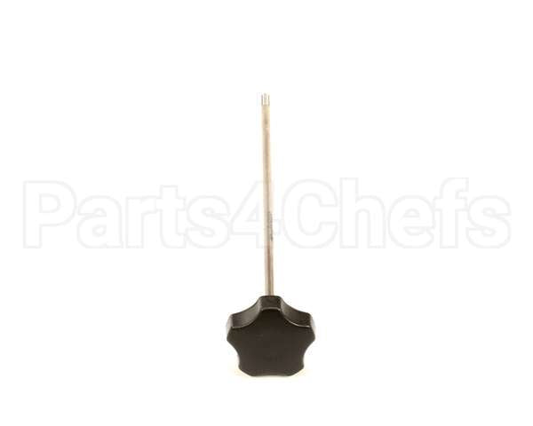 XSLS0026 Vollrath Tie Rod, Blade Cover Mtg