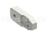 XSLS0028 Vollrath Sharpener Base