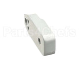 XSLS0028 Vollrath Sharpener Base