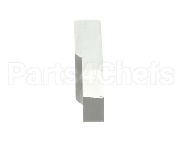 XSLS0028 Vollrath Sharpener Base